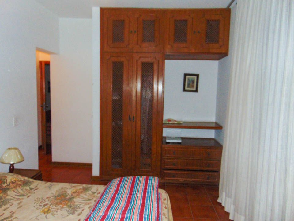 Apartamento à venda com 3 quartos, 109m² - Foto 18