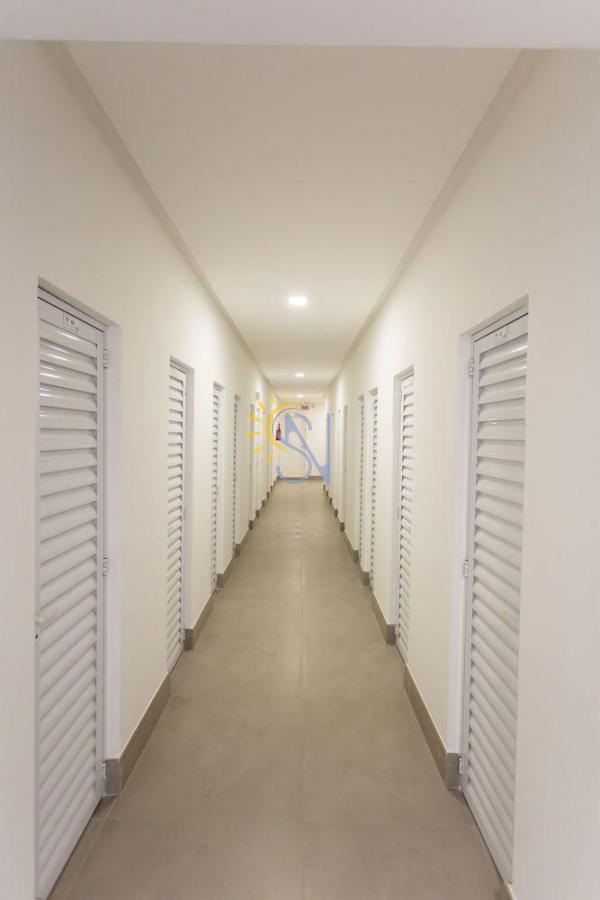 Apartamento à venda com 4 quartos, 150m² - Foto 23