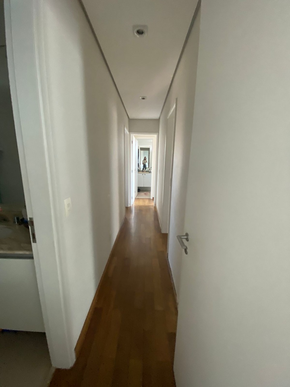 Apartamento à venda com 3 quartos, 129m² - Foto 8