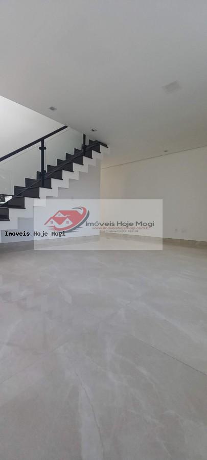Sobrado à venda com 3 quartos, 130m² - Foto 5