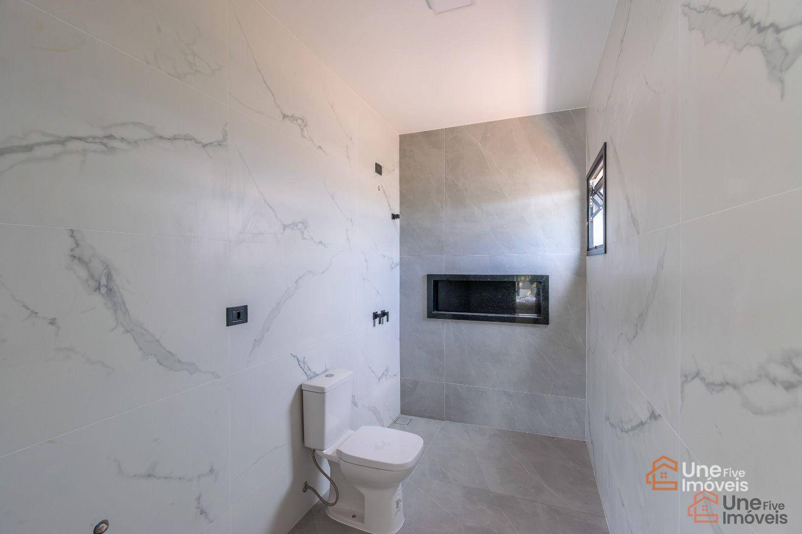 Sobrado, 3 quartos, 187 m² - Foto 30