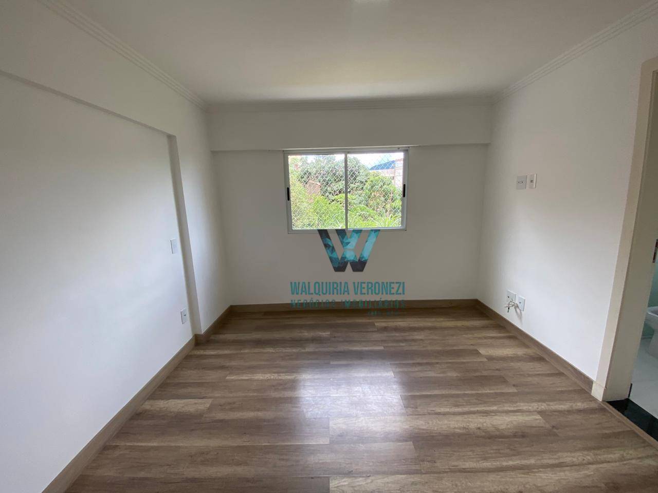 Apartamento à venda com 2 quartos, 103m² - Foto 13