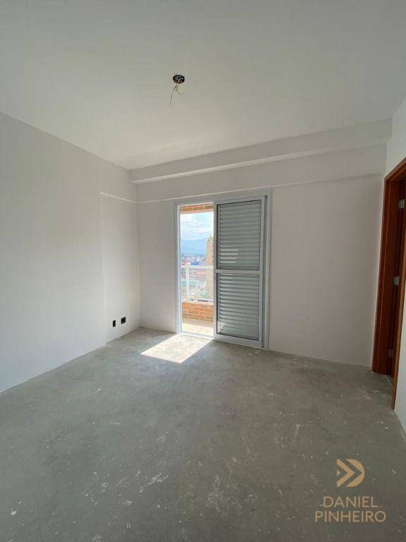 Apartamento à venda com 2 quartos, 75m² - Foto 10