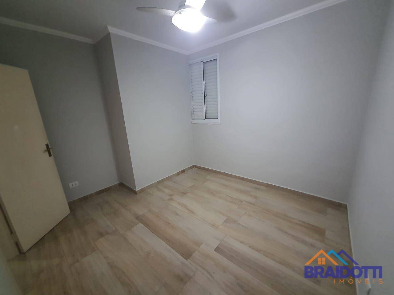 Apartamento à venda com 2 quartos, 50m² - Foto 9