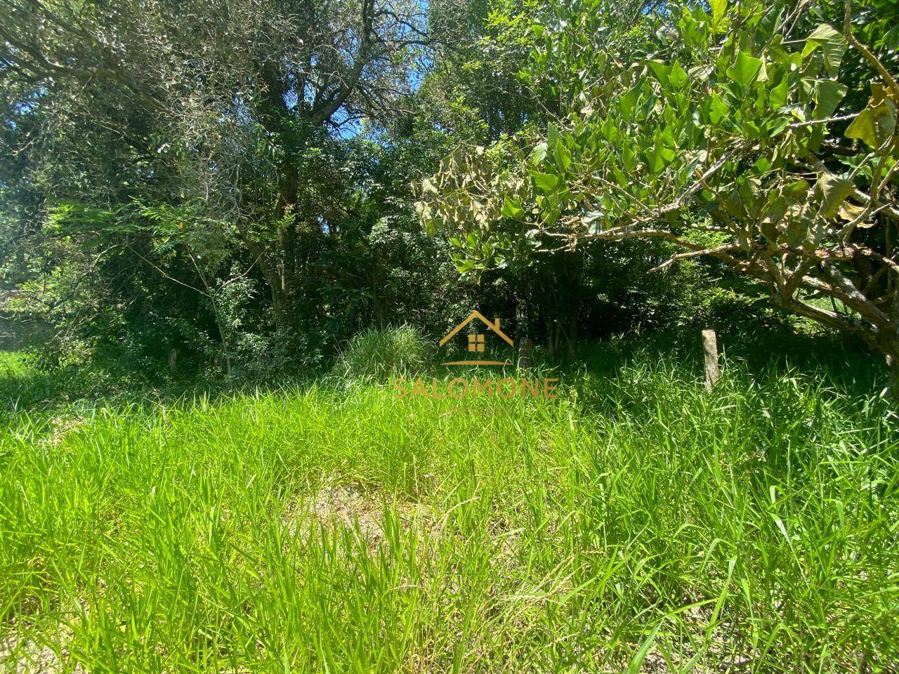 Loteamento e Condomínio, 480 m² - Foto 1