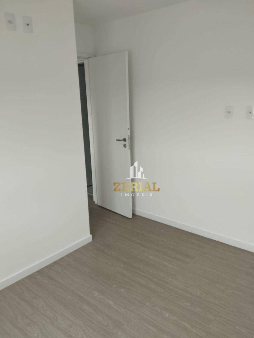 Apartamento à venda com 2 quartos, 47m² - Foto 9