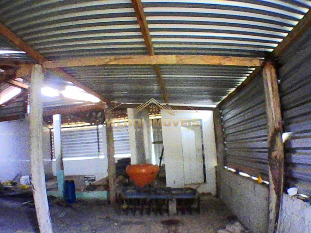 Fazenda à venda, 112m² - Foto 10