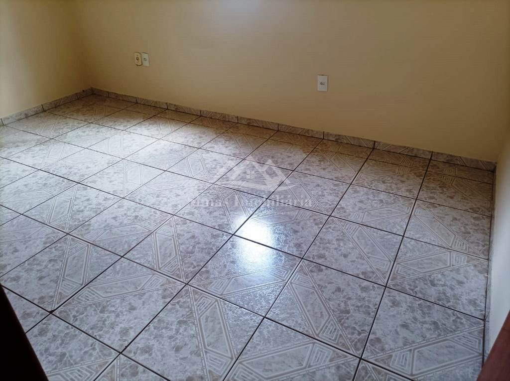 Apartamento para alugar com 3 quartos, 98m² - Foto 8