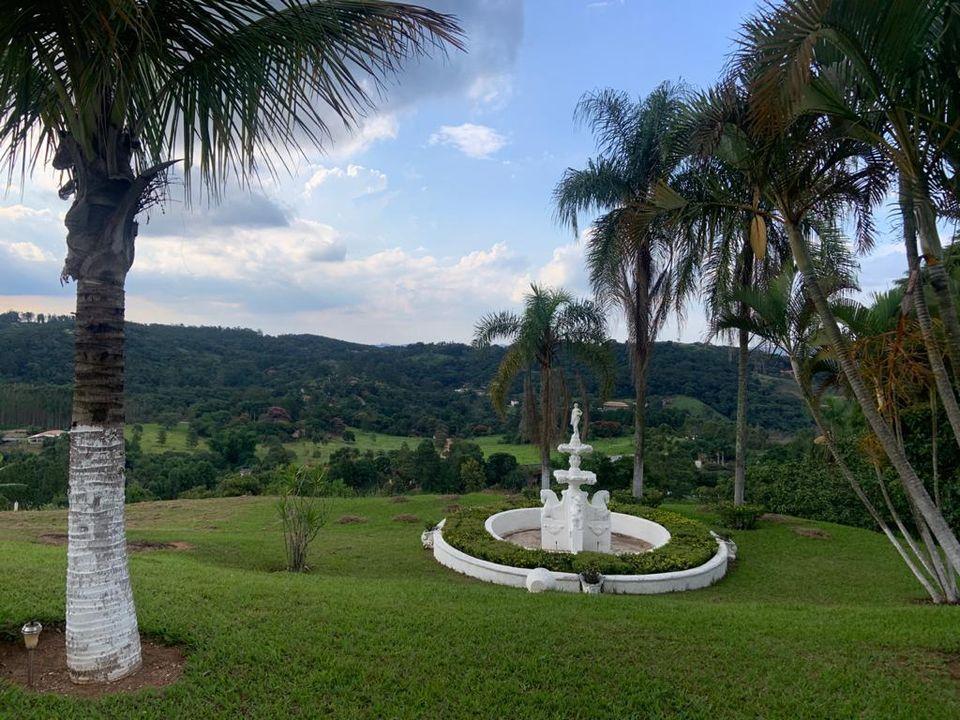 Fazenda à venda com 3 quartos, 15000m² - Foto 47