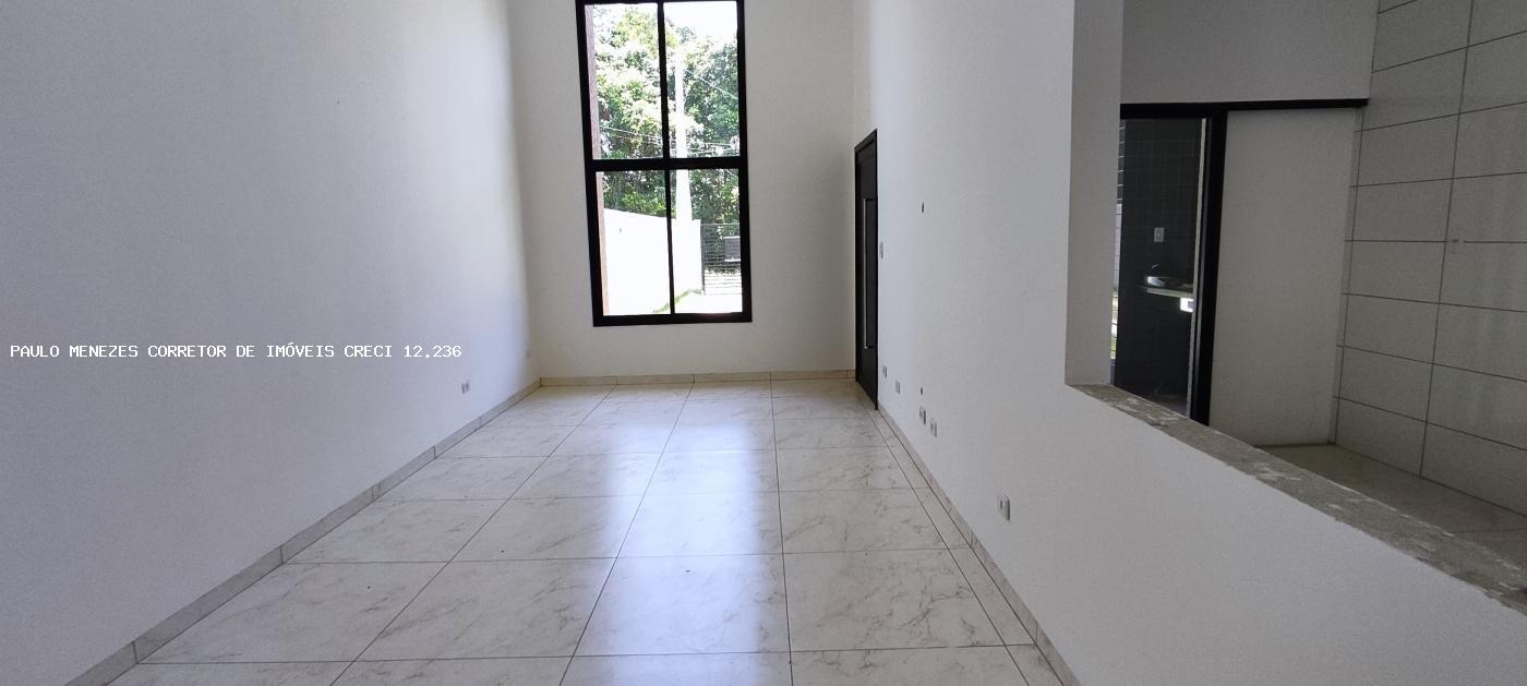 Casa à venda com 3 quartos, 180m² - Foto 24