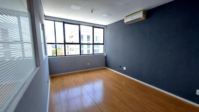 Conjunto Comercial-Sala à venda, 70m² - Foto 10