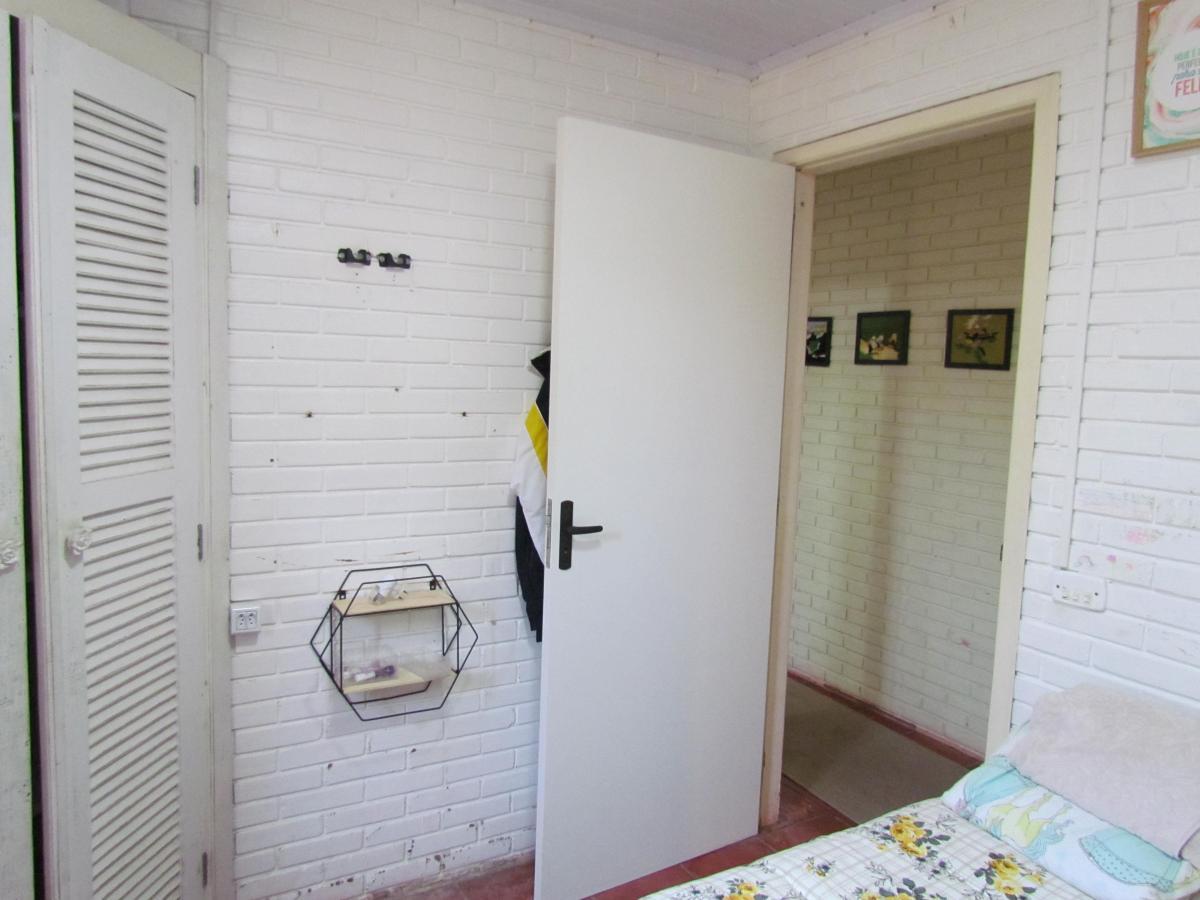 Casa à venda com 3 quartos, 300m² - Foto 18