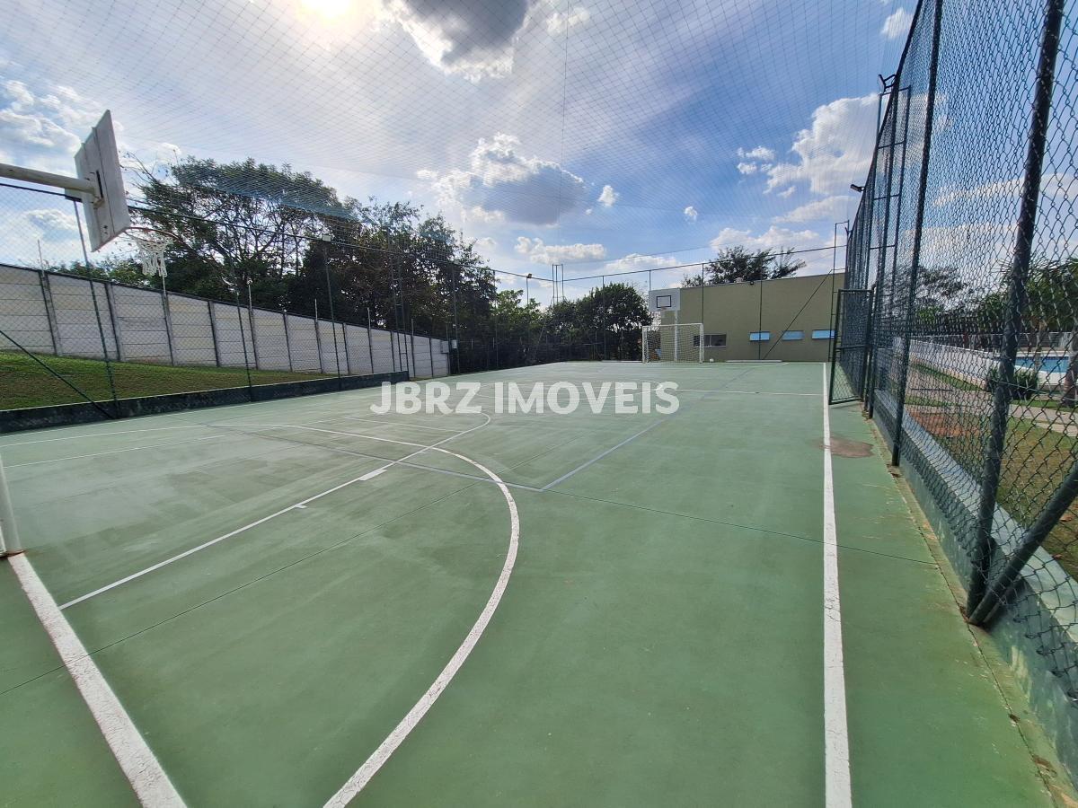 Terreno à venda, 320m² - Foto 7