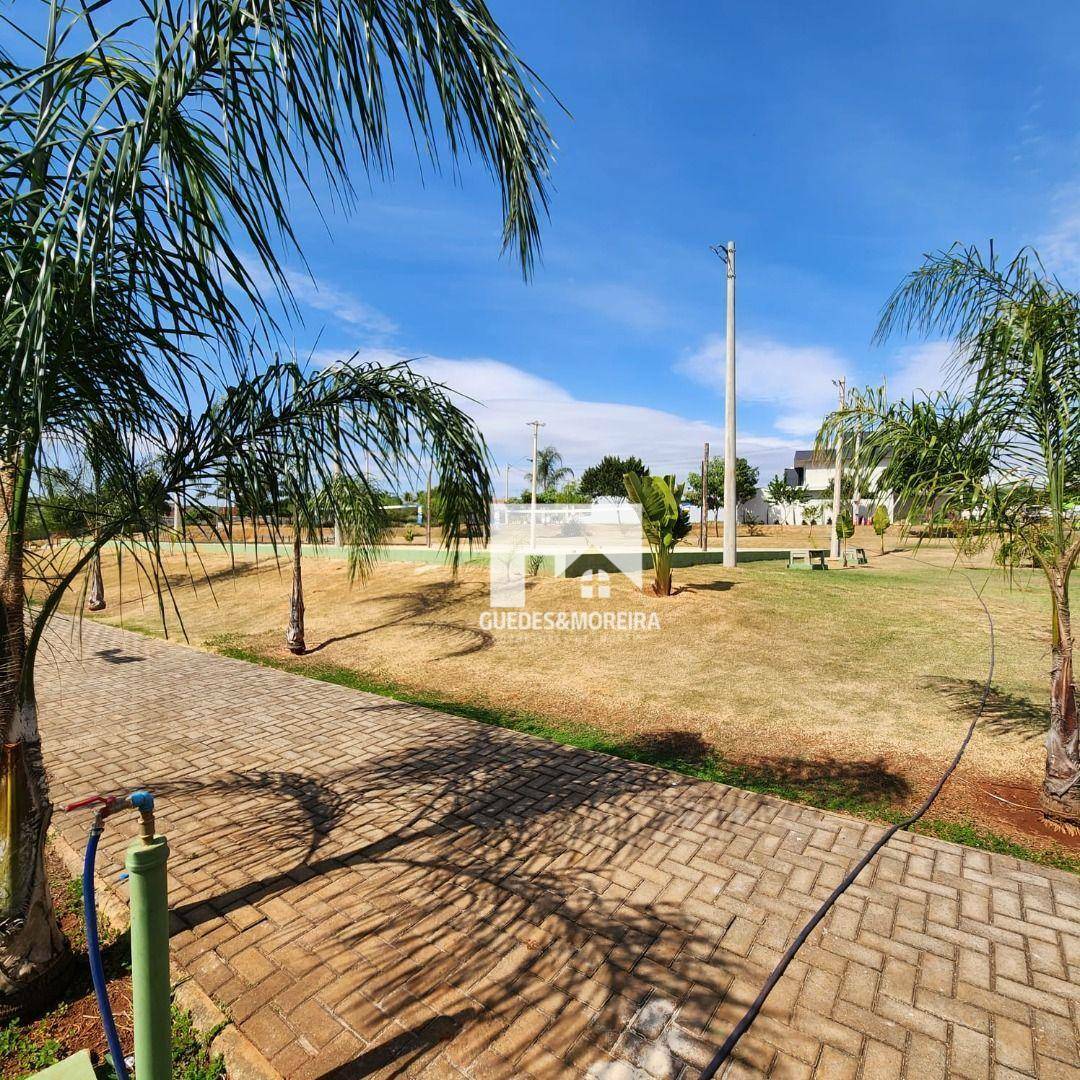 Casa de Condomínio à venda com 3 quartos, 180m² - Foto 26