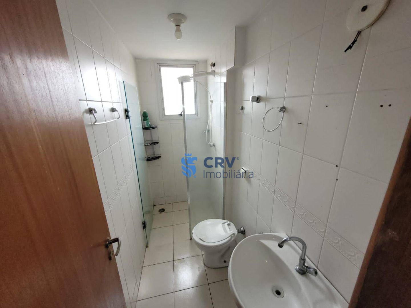 Apartamento à venda com 1 quarto, 38m² - Foto 15