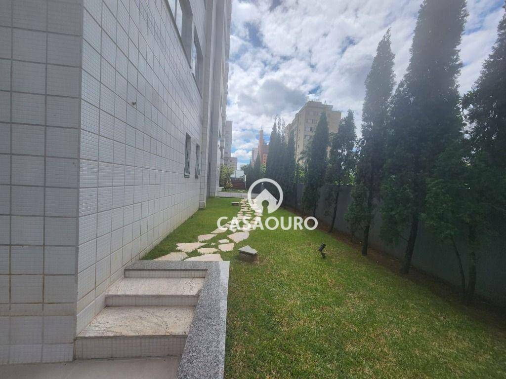 Apartamento à venda com 2 quartos, 69m² - Foto 22