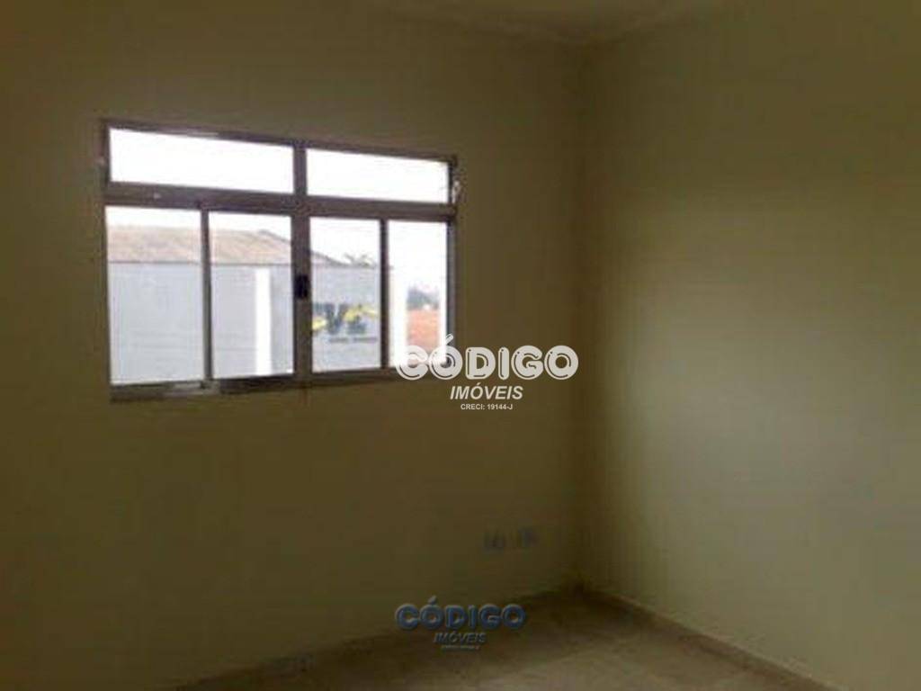 Conjunto Comercial-Sala para alugar, 45m² - Foto 5