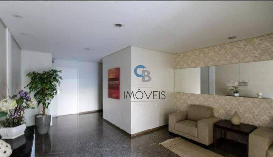 Apartamento à venda com 3 quartos, 124m² - Foto 31