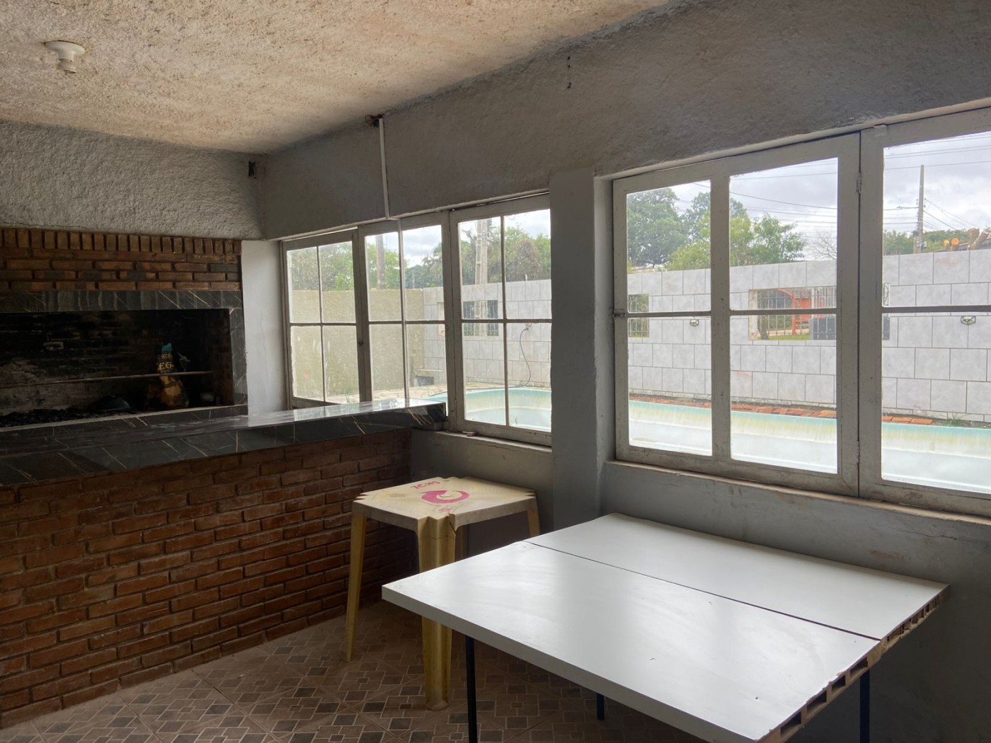 Casa à venda com 2 quartos, 59m² - Foto 9
