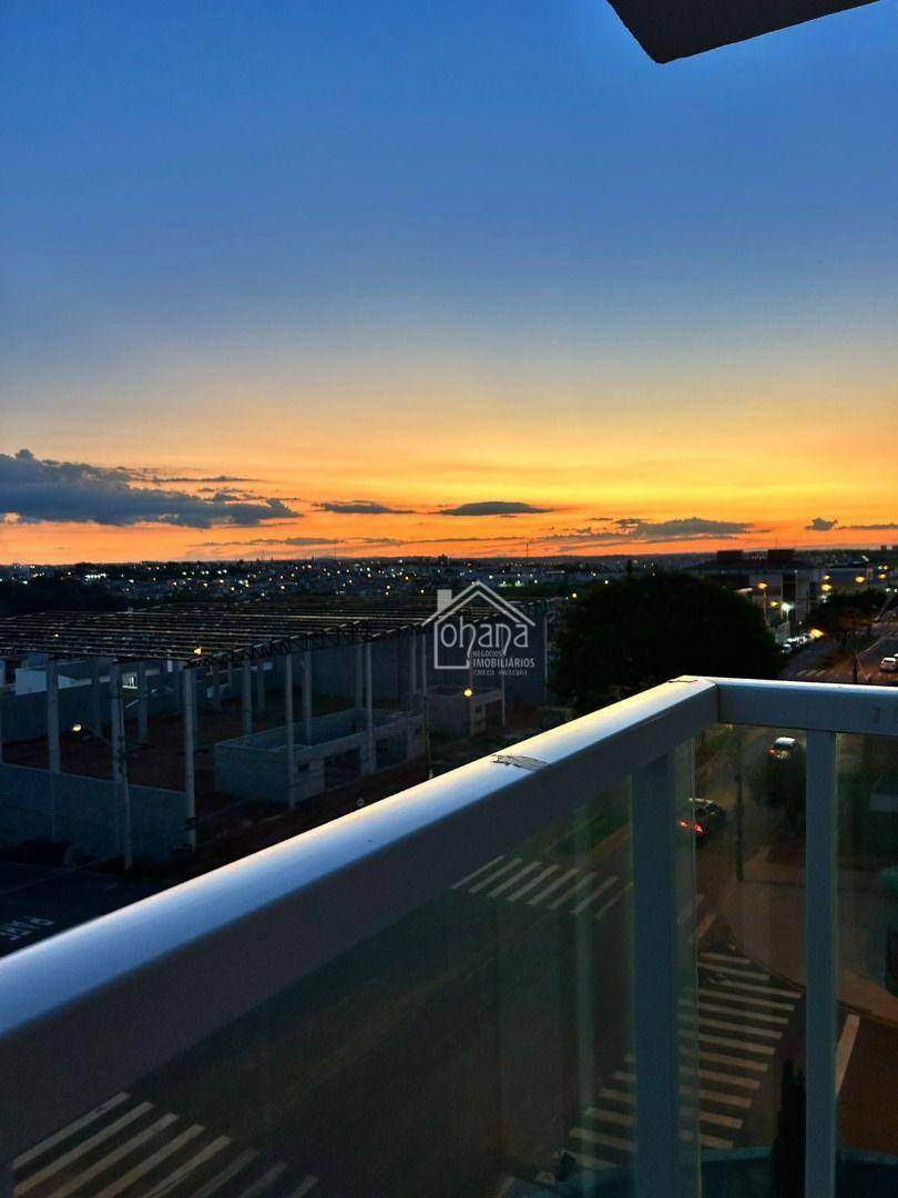 Apartamento, 2 quartos, 65 m² - Foto 5