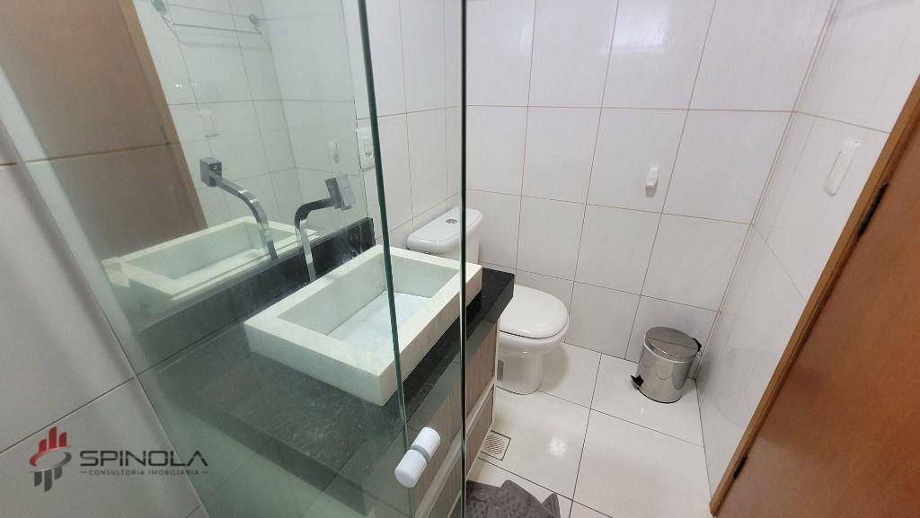 Apartamento à venda com 2 quartos, 83m² - Foto 36