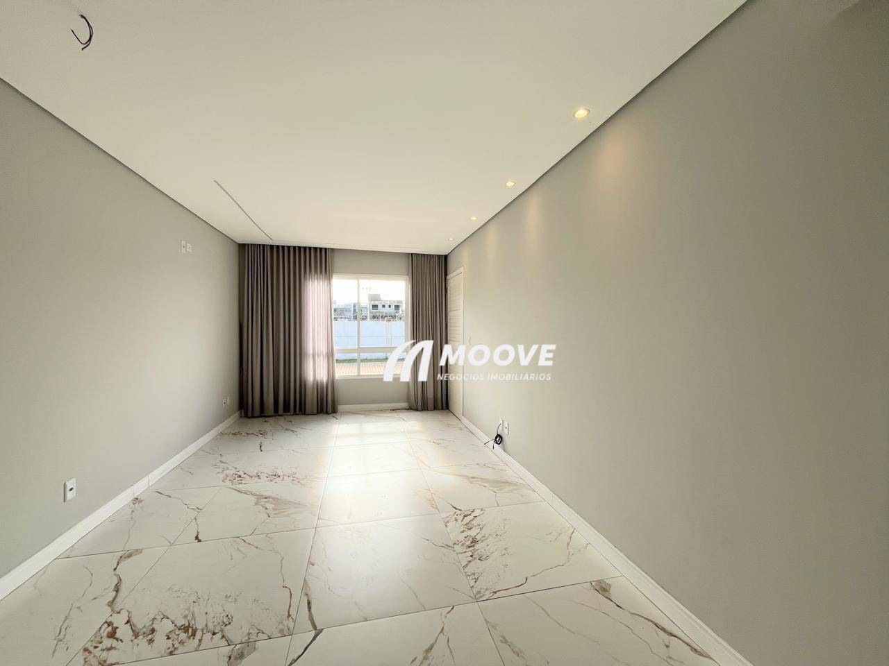 Casa de Condomínio à venda com 3 quartos, 72m² - Foto 2