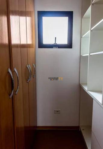 Apartamento à venda com 2 quartos, 85m² - Foto 17