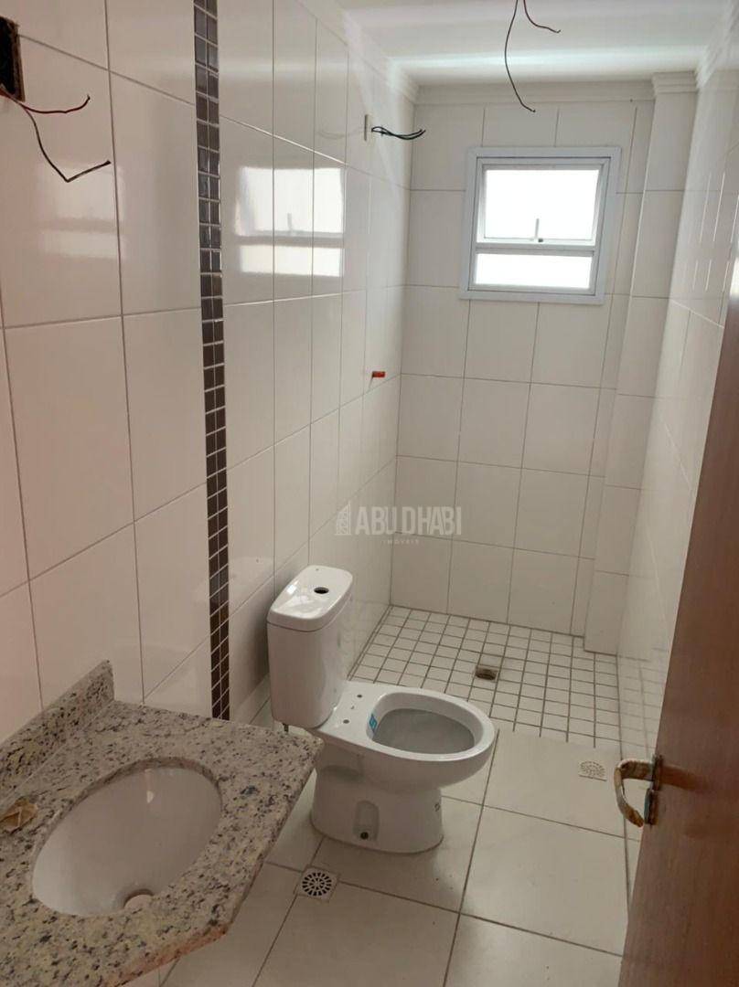 Apartamento à venda com 3 quartos, 139m² - Foto 7