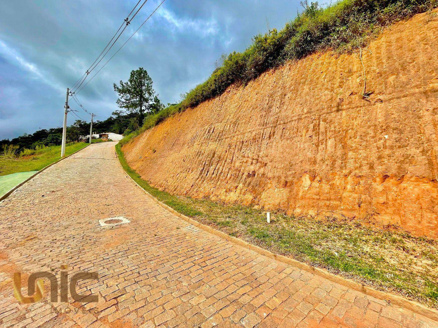 Loteamento e Condomínio à venda, 322M2 - Foto 2