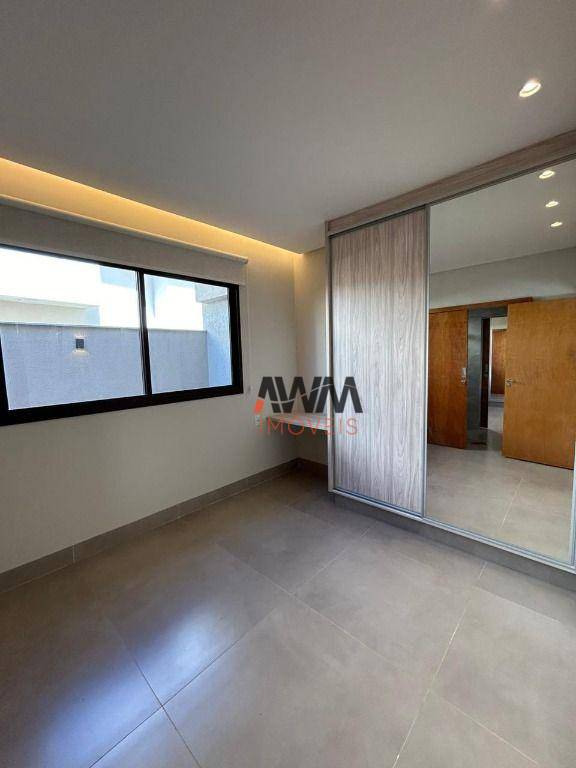 Casa de Condomínio à venda com 3 quartos, 156m² - Foto 15