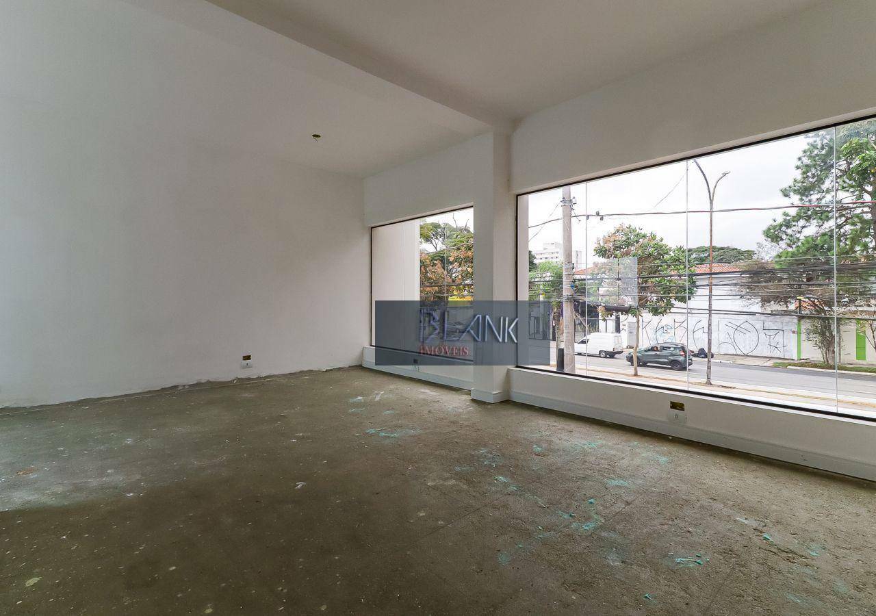 Loja-Salão para alugar, 340m² - Foto 23