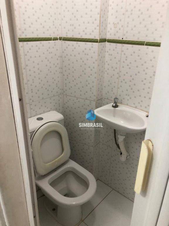 Apartamento à venda com 2 quartos, 64m² - Foto 23