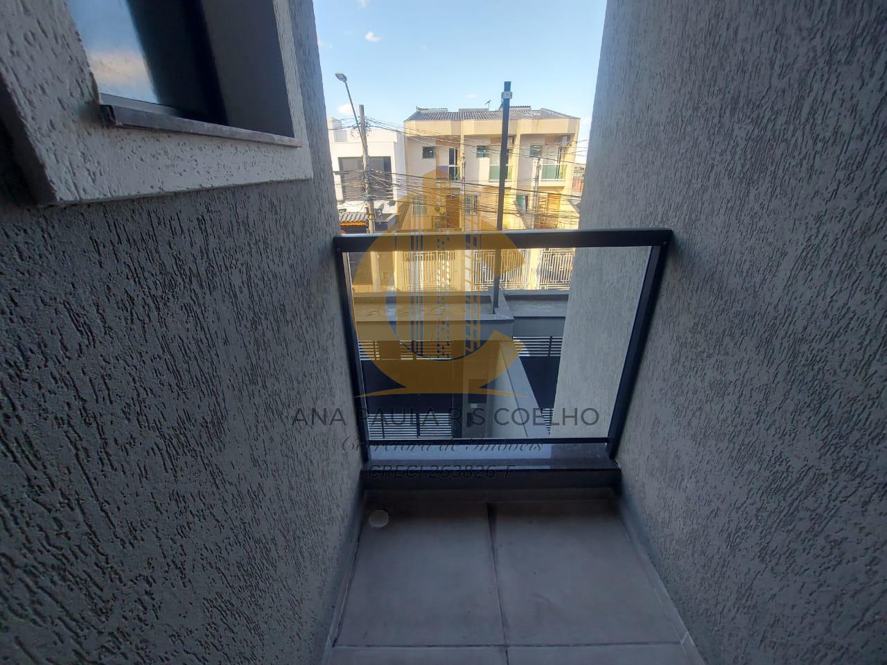 Sobrado à venda com 3 quartos, 140m² - Foto 18