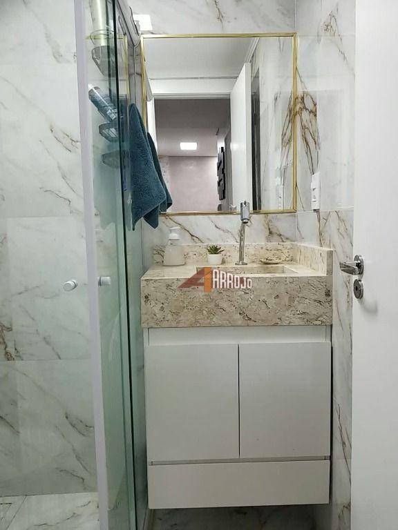 Apartamento à venda com 2 quartos, 38m² - Foto 30