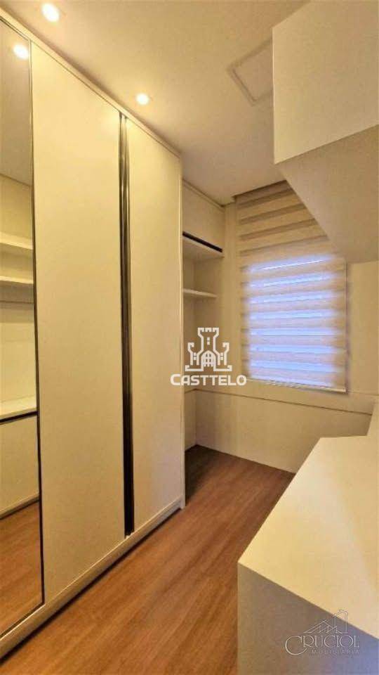 Casa de Condomínio à venda com 3 quartos, 82m² - Foto 8