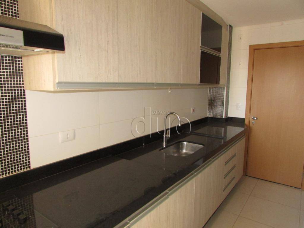 Apartamento para alugar com 3 quartos, 116m² - Foto 18