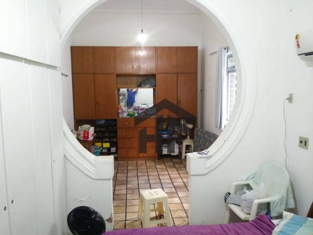 Casa de Condomínio à venda com 6 quartos, 572M2 - Foto 6