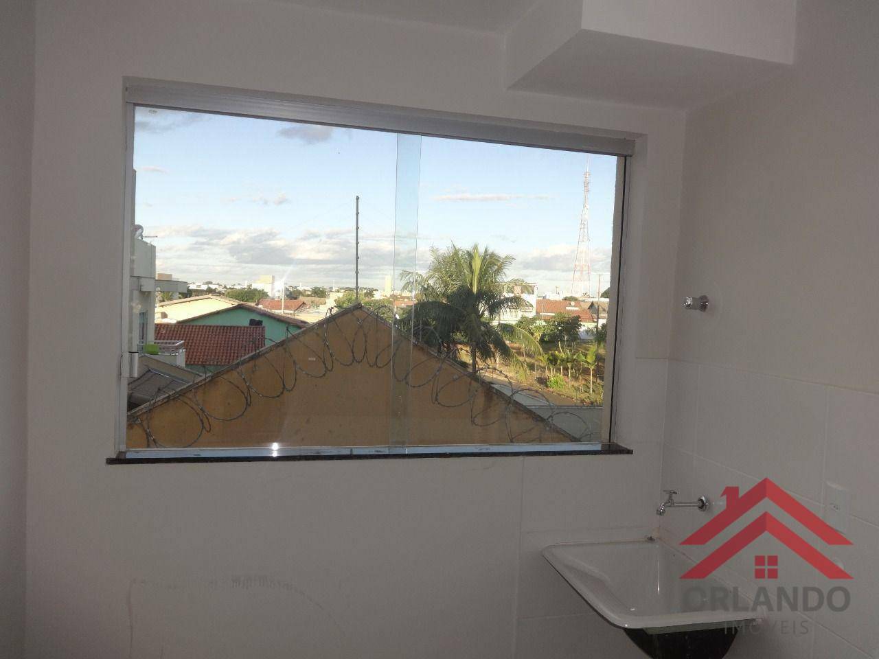 Apartamento à venda com 2 quartos, 61m² - Foto 12