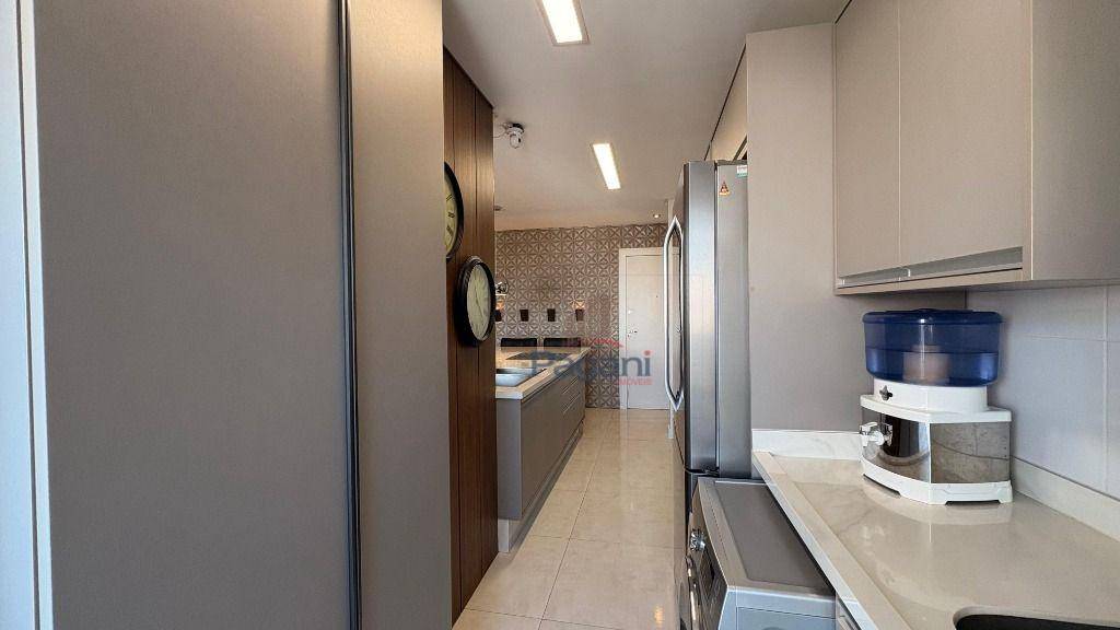 Apartamento à venda com 3 quartos, 85m² - Foto 13