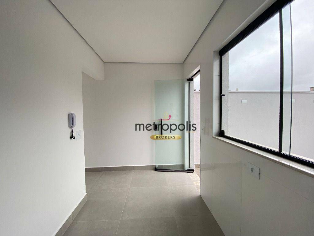 Sobrado à venda com 3 quartos, 190m² - Foto 46