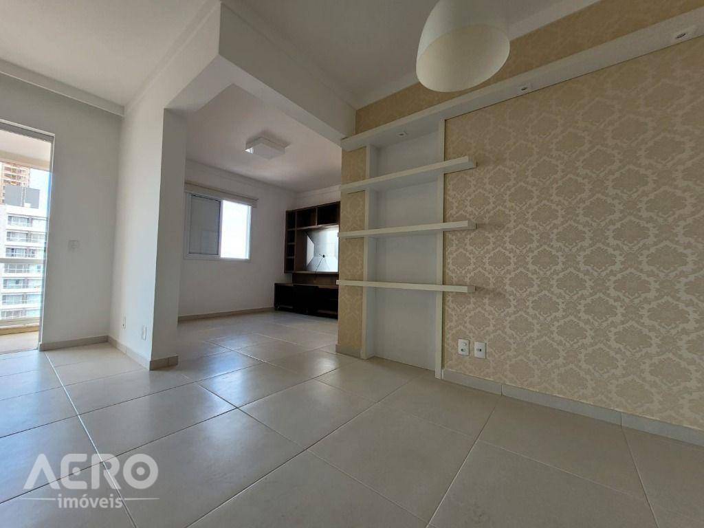 Apartamento à venda com 2 quartos, 91m² - Foto 27