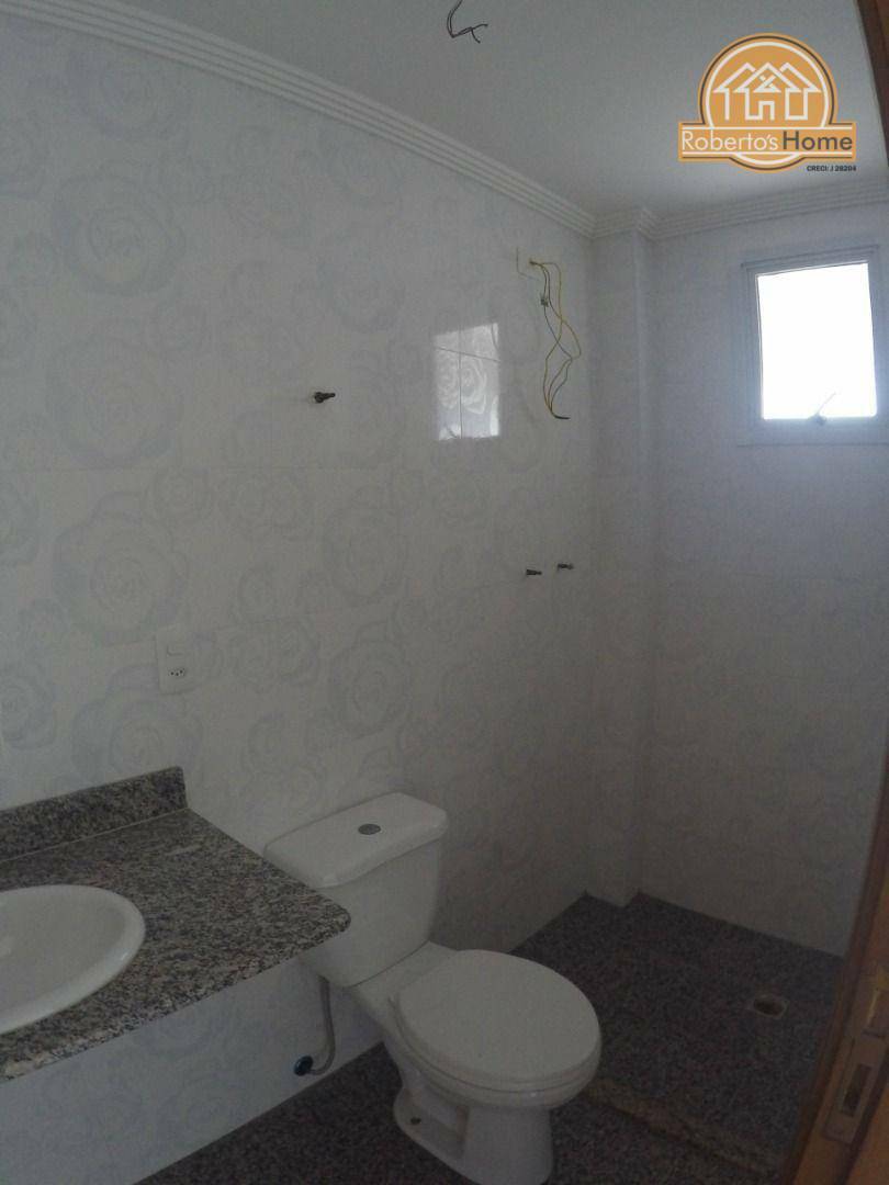 Apartamento à venda com 3 quartos, 172m² - Foto 15