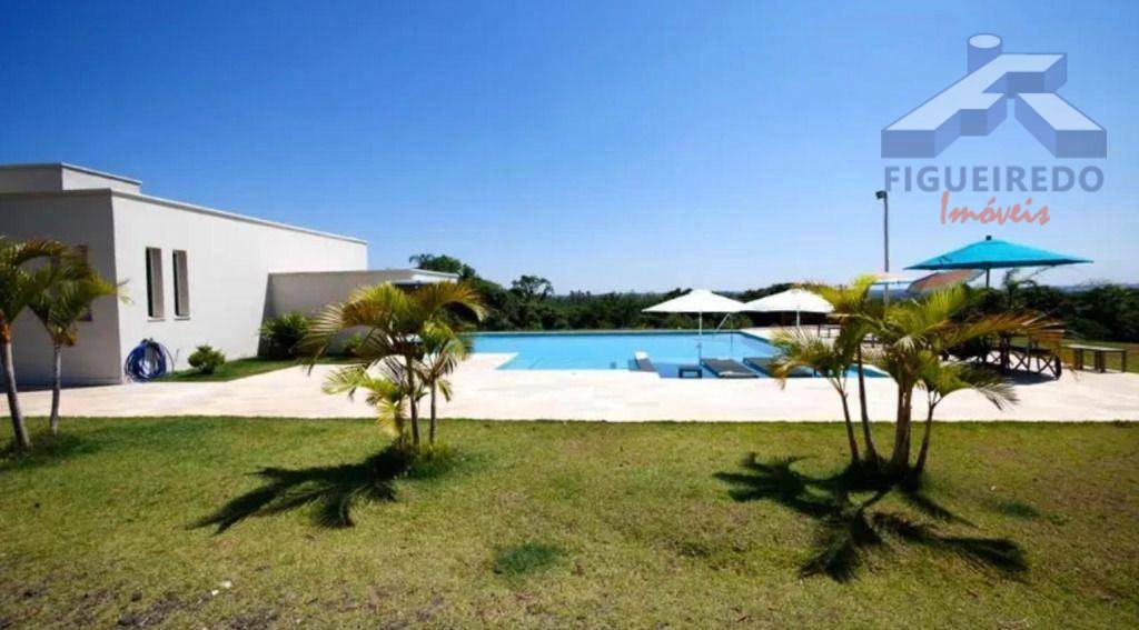 Haras e Área Rural Padrão à venda, 798600M2 - Foto 27