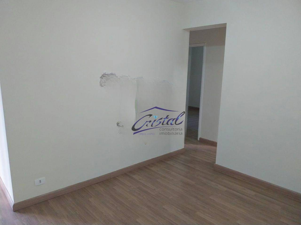 Apartamento para alugar com 3 quartos, 82m² - Foto 12