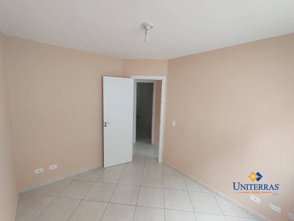 Apartamento para alugar com 2 quartos, 48m² - Foto 17