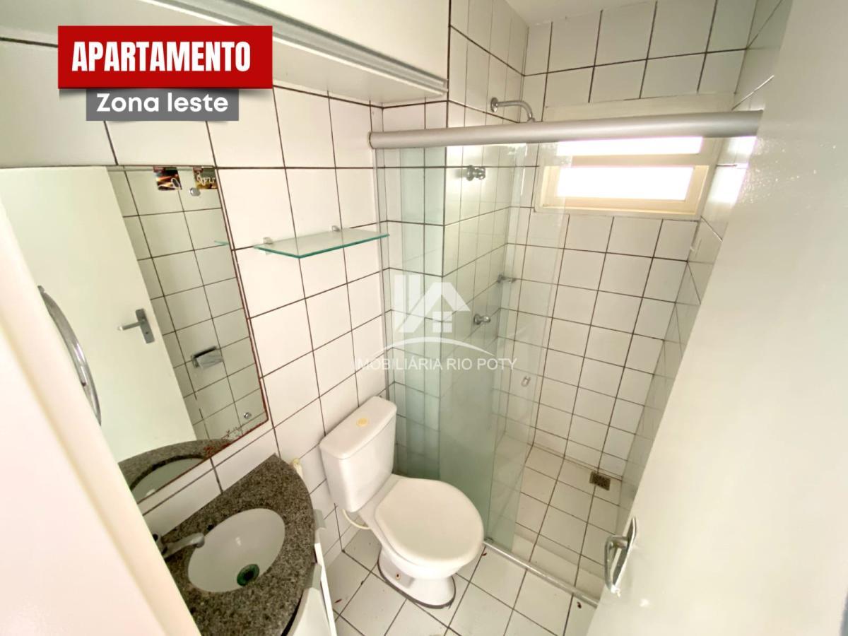 Apartamento à venda com 3 quartos, 63m² - Foto 14