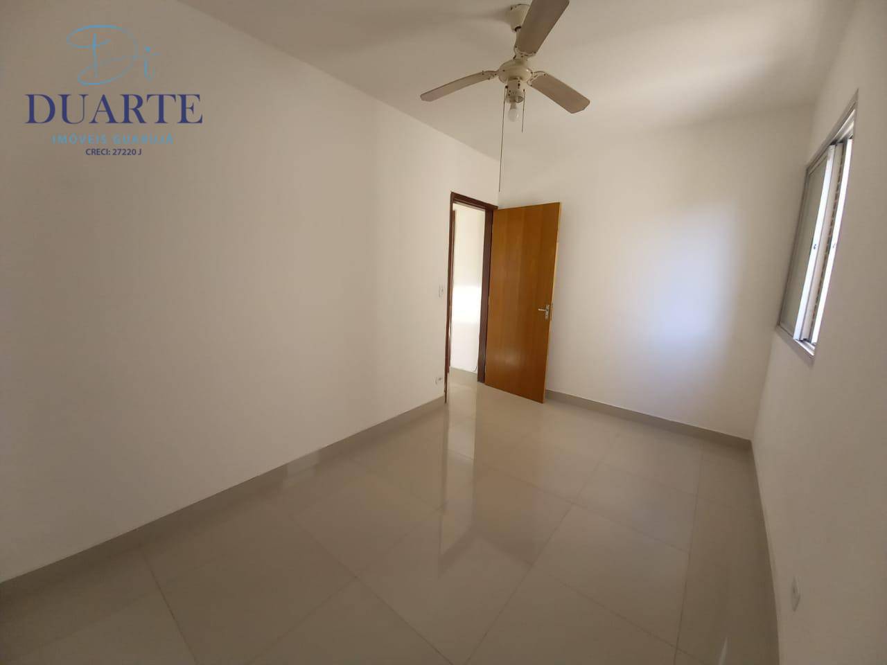 Apartamento para alugar com 2 quartos, 75m² - Foto 7