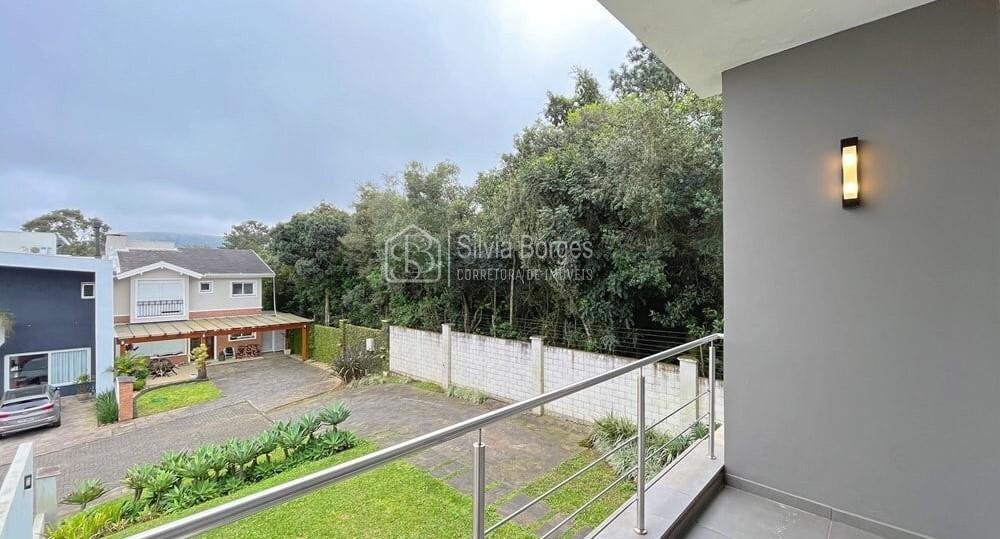 Sobrado à venda com 3 quartos, 174m² - Foto 14