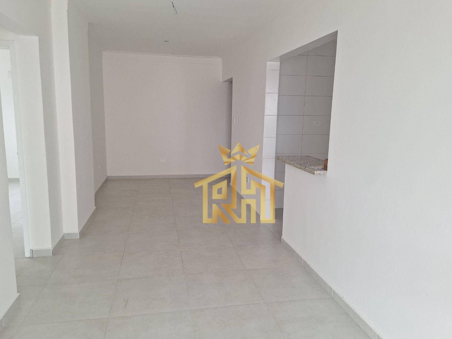 Apartamento à venda com 2 quartos, 86m² - Foto 6