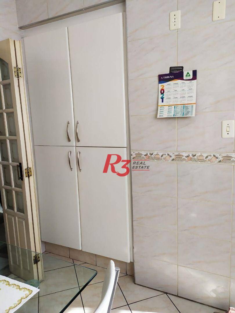 Apartamento à venda com 2 quartos, 114m² - Foto 4